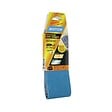 NORTON - 2 bandes 75x533mm Grain 50 - vignette