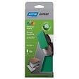 NORTON - Feuilles abrasives auto-agrippantes - 92x230mm - Grain 80 - vignette