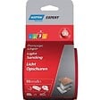 NORTON - Rouleau abrasif auto-agrippant 93x5m Grain 120 - vignette