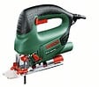 BOSCH - Scie sauteuse pendulaire - 530 W - PST 800 PEL - vignette