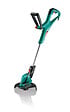 BOSCH - Coupe-bordures électrique 450W - ART 27 - 27cm - vignette