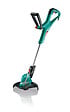 BOSCH - Coupe-bordures électrique filaire - ART 30 - 550W - 30cm - vignette