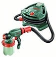BOSCH - Pistolet à peinture PFS 5000 E - ALL PAINT - vignette