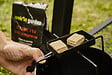 COOKIN G. - 72 allume feu bois compressé - vignette