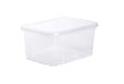 EDA - Boite de rangement funny box 8 litres - vignette