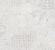 AS CREATION - papier peint - vignette