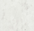 AS CREATION - Papier peint vinyle - Vieux Mur Blanc - L.10.05xl.0.53m - vignette