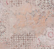 AS CREATION - papier peint - vignette