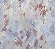 AS CREATION - Papier peint vinyle Antonio - Gris - L.10,05xl.0,53m - vignette