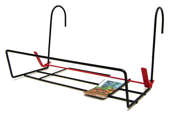 POETIC - Support Standard sécurité 37x16 - large