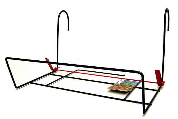 POETIC - Support Standard large sécurité 39x21 - large