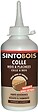 SINTO - Colle à bois Antiquaire Tube 250g - vignette