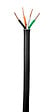 NEXANS - Câble U1000 R2V 4x1.5mm2 - Cuivre - Rigide - vignette