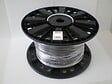 NEXANS - Câble electrique H05VV-F 4x1.5mm2 - Vendu au metre - vignette
