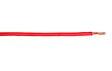 NEXANS - Câble électrique cuivre H07V-R Rouge 6 mm² - vignette