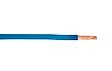 NEXANS - Câble électrique H07V-R 10mm² - Bleu - vignette