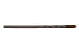 WOLFCRAFT - Foret béton - Carbure de tungstène - Spéc. meulé - 3mm - vignette