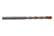 WOLFCRAFT - 1 Foret béton Spéc. meulé CT D6.0mm - vignette