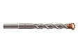 WOLFCRAFT - 1 Foret béton spécial meulé CT D14.0mm - vignette