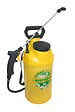 BERTHOUD - Pulvérisateur à pression préalable Floralys 7 Optima - 5L - vignette