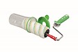 NESPOLI - Rouleau Rollmatic pour murs et plafond - vignette