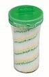 NESPOLI - Recharge rouleau Rollmatic - Polyester tissé - 180mm - vignette