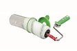 NESPOLI - Rouleau Rollmatic pour façades - Polyester tissé - 180mm - vignette