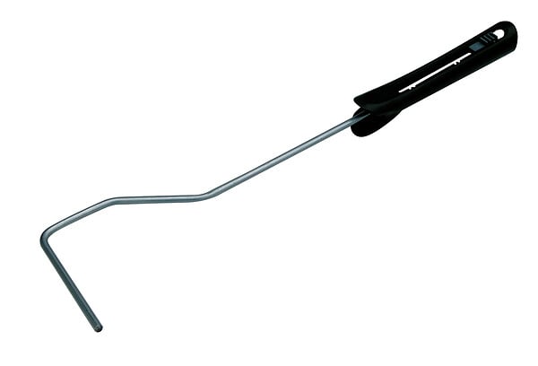 NESPOLI - Monture télescopique acier - NESPOLI - 49cm - large