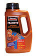 RUBSON - Traitement anti-rouille Frameto - 500ml - vignette