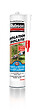 METYLAN - Mastic Spécial Materials RUBSON Isolation Transparent 280ml - vignette