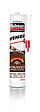 RUBSON - Mastic Perfect Home RUBSON Bois & Parquet Wengé 280ml - vignette