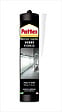 PATTEX - Colle fixation Verre & Miroir - Cartouche - 300g - vignette
