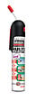 RUBSON - RUBSON Mastic Construction Je Rebouche Blanc MSP 200ml - vignette