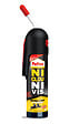 PATTEX - Colle Fixation Ni Clou Ni Vis MSP cartouche 133g - vignette