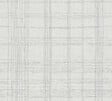 AS CREATION - papier peint - vignette