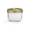 LE PARFAIT - Lot de 6 terrines 350g diamètre 100 - vignette