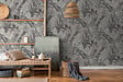 AS CREATION - papier peint - vignette