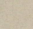 AS CREATION - Papier peint intissé Metropolitan Stories II - Beige/Brun - vignette