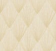 AS CREATION - papier peint - vignette