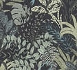 AS CREATION - Papier peint intissé jungle - L.1005xl.53cm - vignette