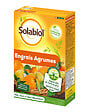 SOLABIOL - Engrais agrumes 750g - vignette