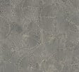 AS CREATION - Papier peint intissé Nala Capetown - Marron - L.1005xl.53cm - vignette