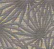 AS CREATION - papier peint - vignette