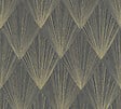 AS CREATION - papier peint - vignette