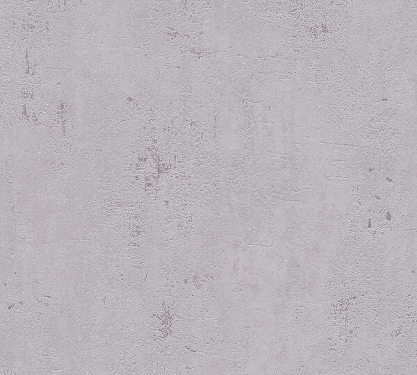 AS CREATION - papier peint - large