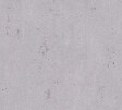 AS CREATION - papier peint - vignette