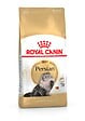 ROYAL CANIN - Croquettes chat PERSIAN ADULT 2kg - vignette