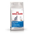 ROYAL CANIN - Croquettes chat INDOOR27 400g - vignette