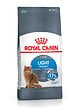 ROYAL CANIN - Croquettes chat LIGHT WEIGHT CARE 400g - vignette