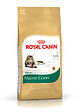 ROYAL CANIN - Croquettes chat FEELINE BREED NUTRITION MAINECOON ADULT 2KG - vignette